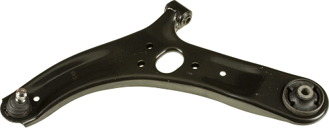 TRW JTC1715 Ψαλίδι, ανάρτηση τροχών for KIA