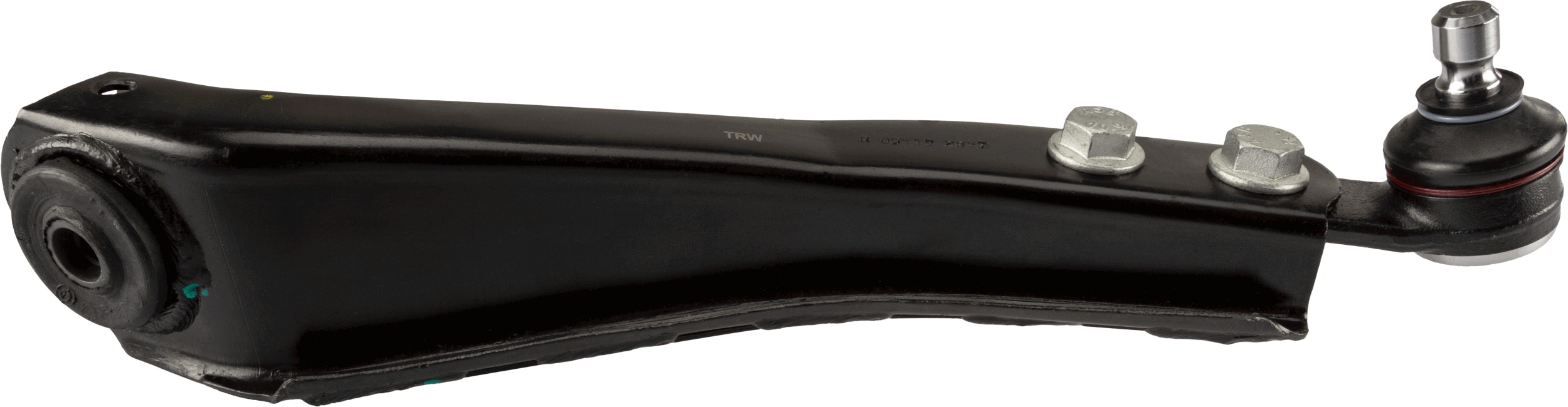 TRW JTC189 Control/Trailing...