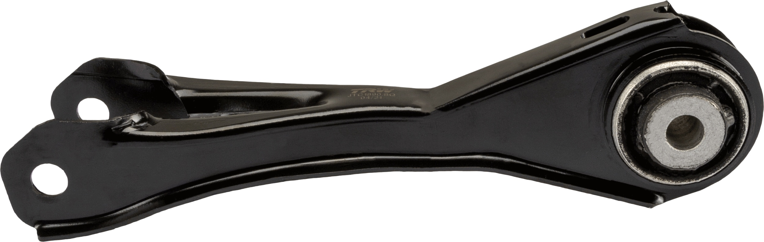 Rod/Strut, wheel suspension