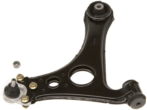 TRW JTC216 Control/Trailing...