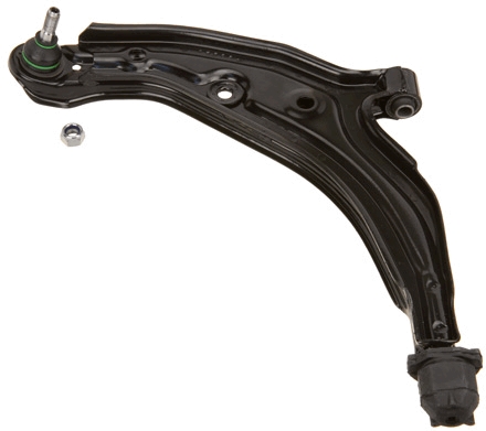 TRW JTC226 Control/Trailing...