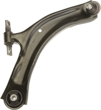 TRW JTC2562 Ψαλίδι, ανάρτηση τροχών for NISSAN RENAULT RENAULT (DFAC)