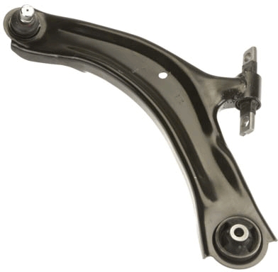 TRW JTC2563 Ψαλίδι, ανάρτηση τροχών for NISSAN RENAULT RENAULT (DFAC)