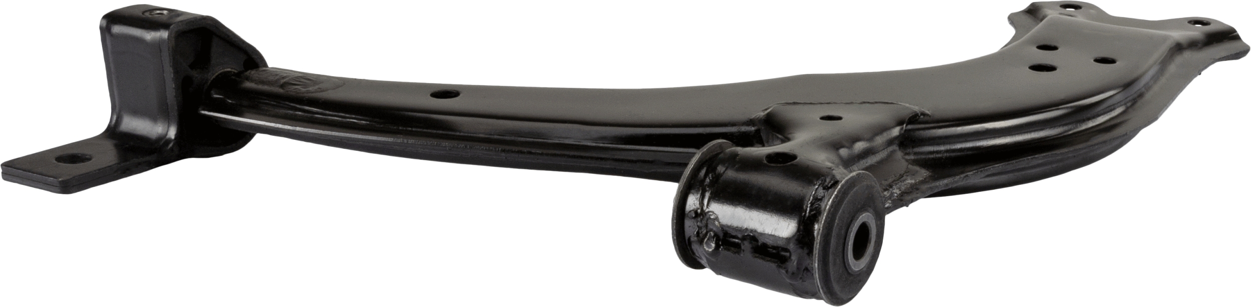 TRW JTC261 Control/Trailing...