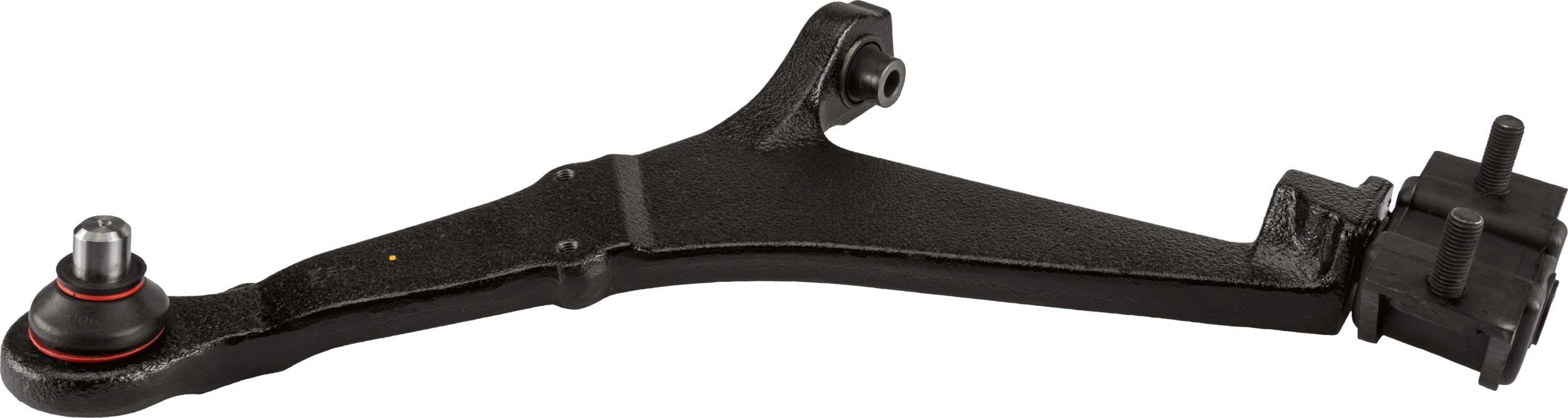 TRW JTC271 Control/Trailing...