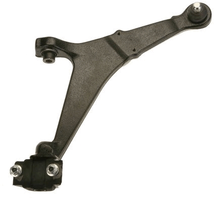 TRW JTC272 Control/Trailing...