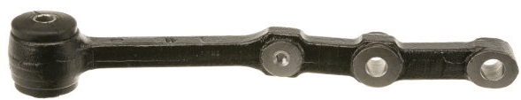 TRW JTC280 Control/Trailing Arm, wheel suspension