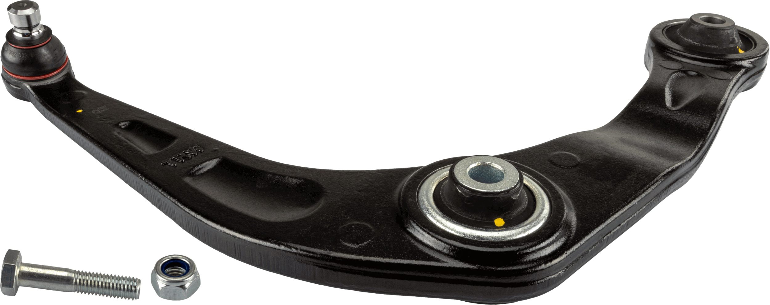 TRW JTC312 Control/Trailing...