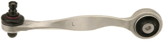 TRW JTC345 Control/Trailing...