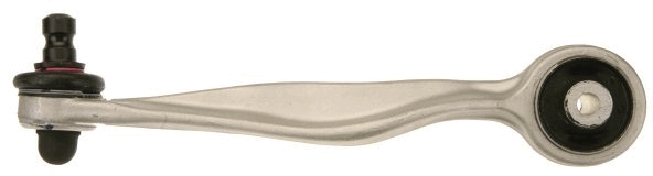 TRW JTC347 Control/Trailing...