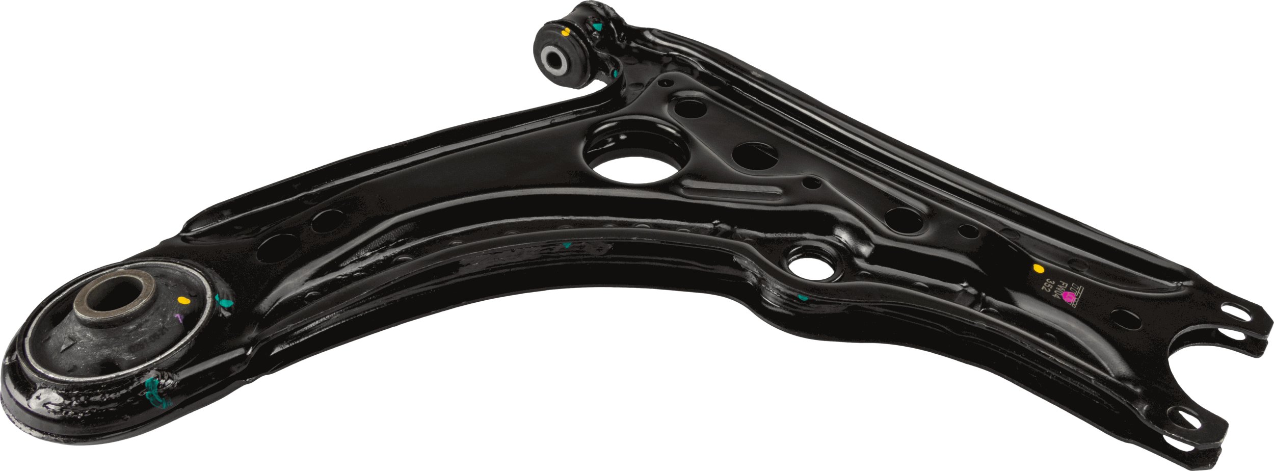 TRW JTC352 Control/Trailing...