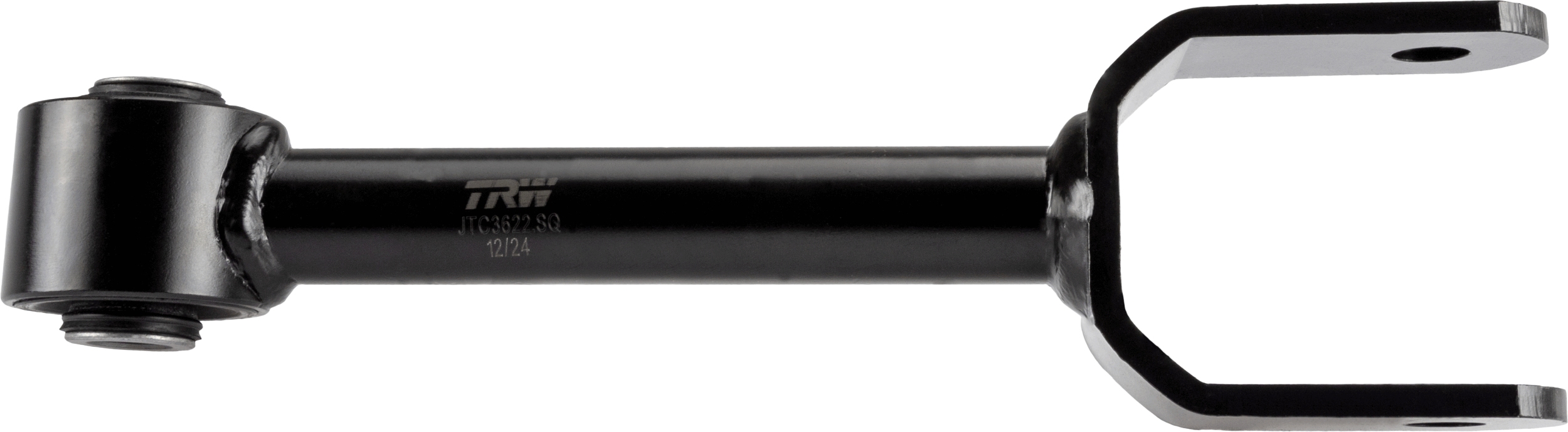 TRW JTC3622...