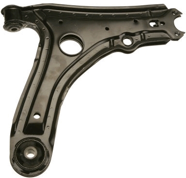 TRW JTC369 Control/Trailing...