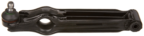 TRW JTC412 Control/Trailing...