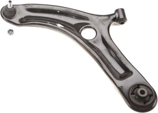 TRW JTC417 Control/Trailing...