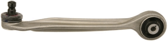 TRW JTC421 Control/Trailing...