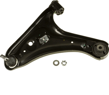 TRW JTC425 Control/Trailing...