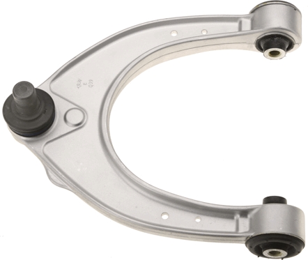 TRW JTC438 Control/Trailing...