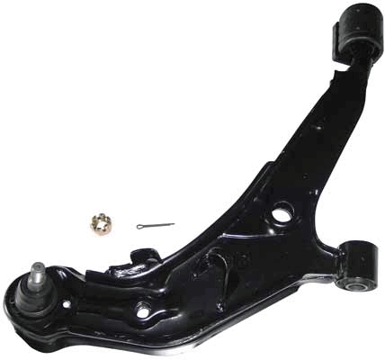 TRW JTC567 Ψαλίδι, ανάρτηση τροχών for NISSAN