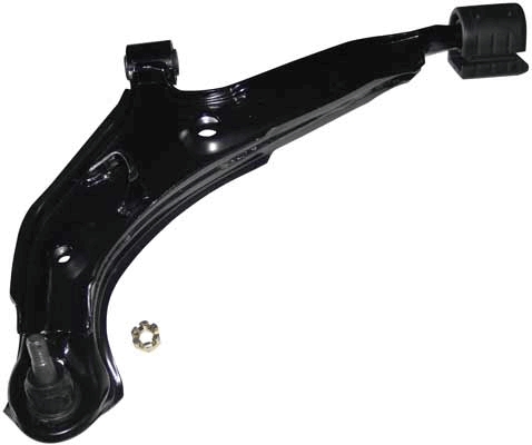 TRW JTC583 Ψαλίδι, ανάρτηση τροχών for NISSAN