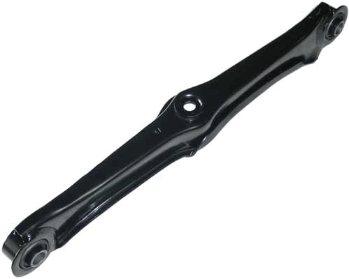 TRW JTC646 Ψαλίδι, ανάρτηση τροχών for MAZDA