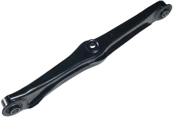 TRW JTC647 Ψαλίδι, ανάρτηση τροχών for MAZDA