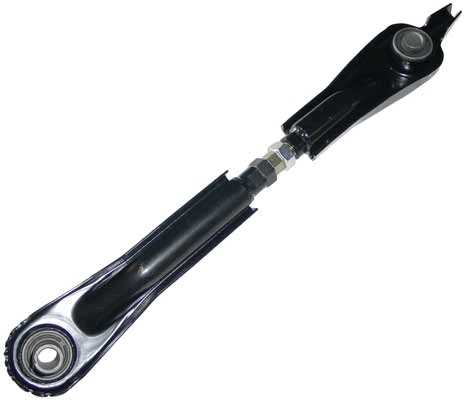 TRW JTC648 Ψαλίδι, ανάρτηση τροχών for MAZDA