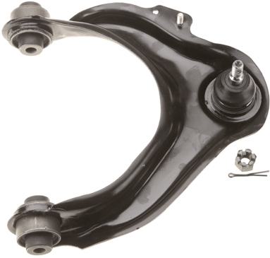 TRW JTC694 Control/Trailing...