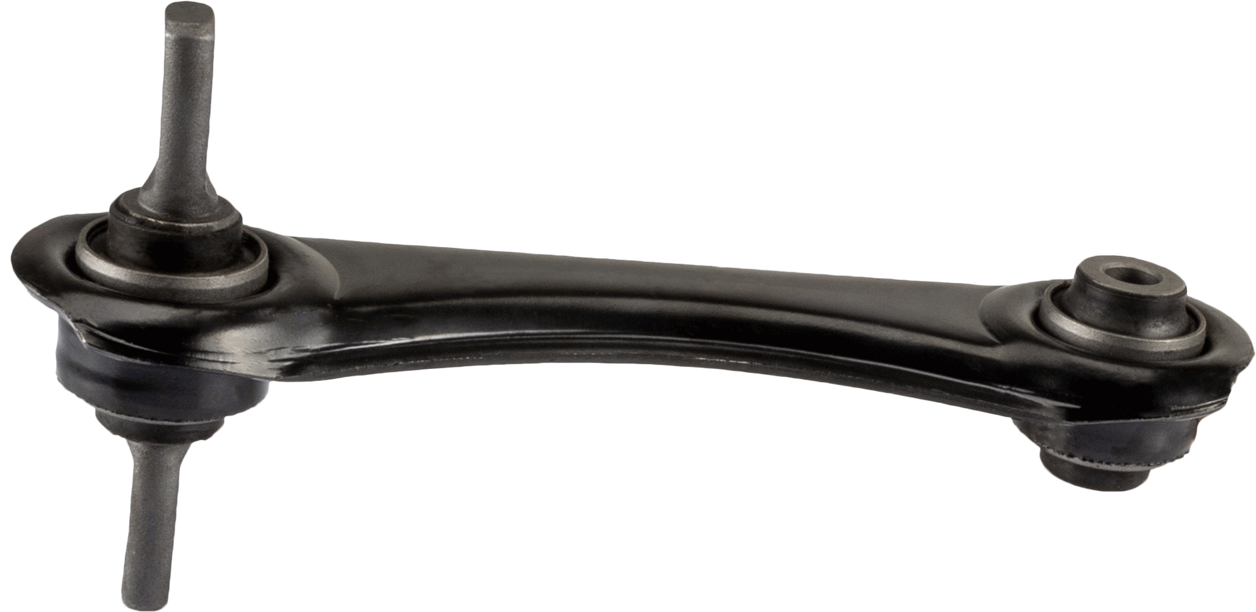 TRW JTC705 Control/Trailing...