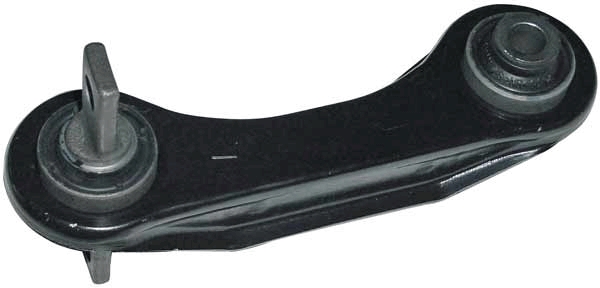 TRW JTC717 Control/Trailing...