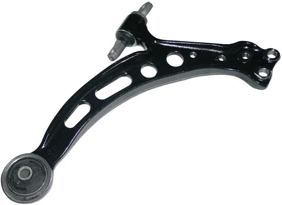 TRW JTC7515 Ψαλίδι, ανάρτηση τροχών for LEXUS TOYOTA