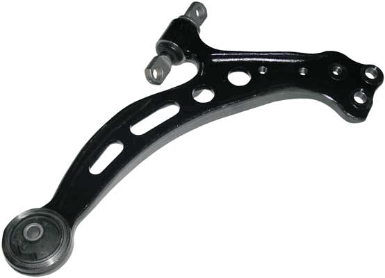 TRW JTC7516 Ψαλίδι, ανάρτηση τροχών for LEXUS TOYOTA