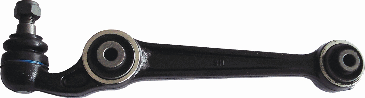 TRW JTC7564 Ψαλίδι, ανάρτηση τροχών for MAZDA MAZDA (FAW)