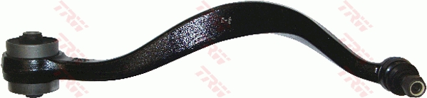 TRW JTC7568...