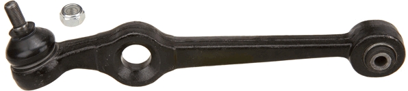 TRW JTC918 Ψαλίδι, ανάρτηση τροχών for FIAT