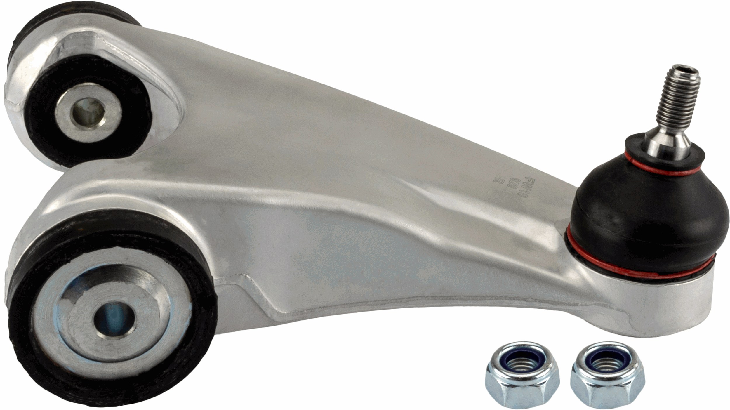 TRW JTC920 Control/Trailing...