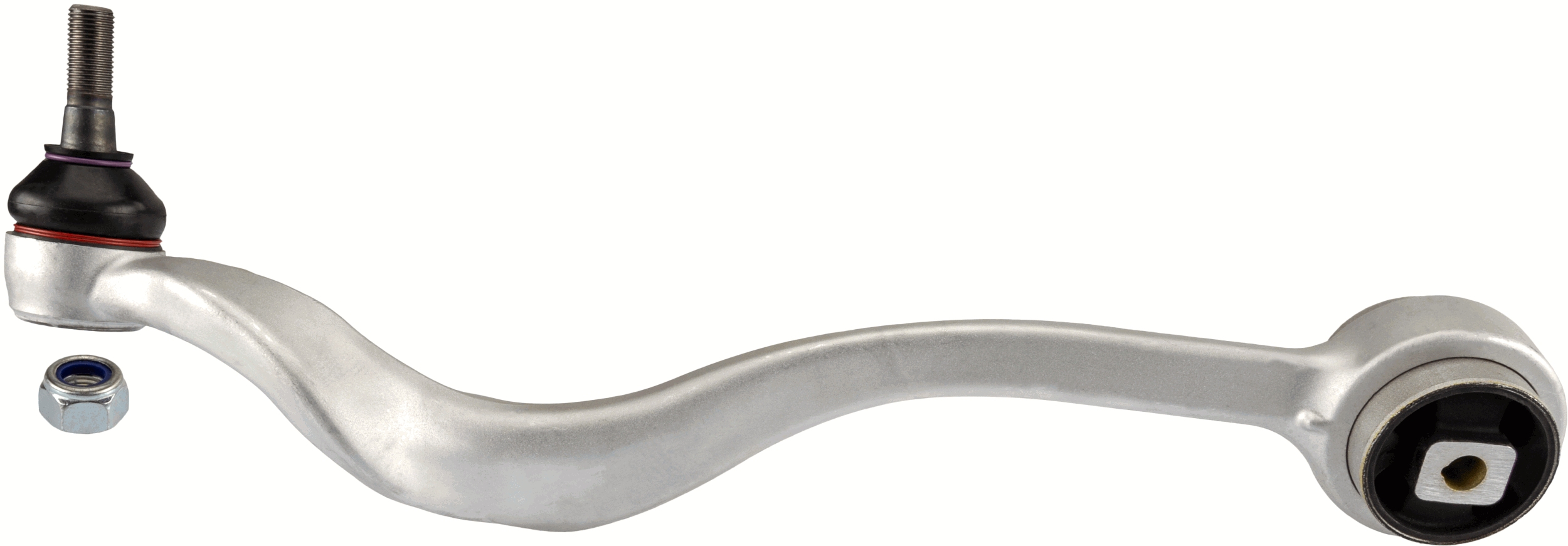 TRW JTC924 Control/Trailing...