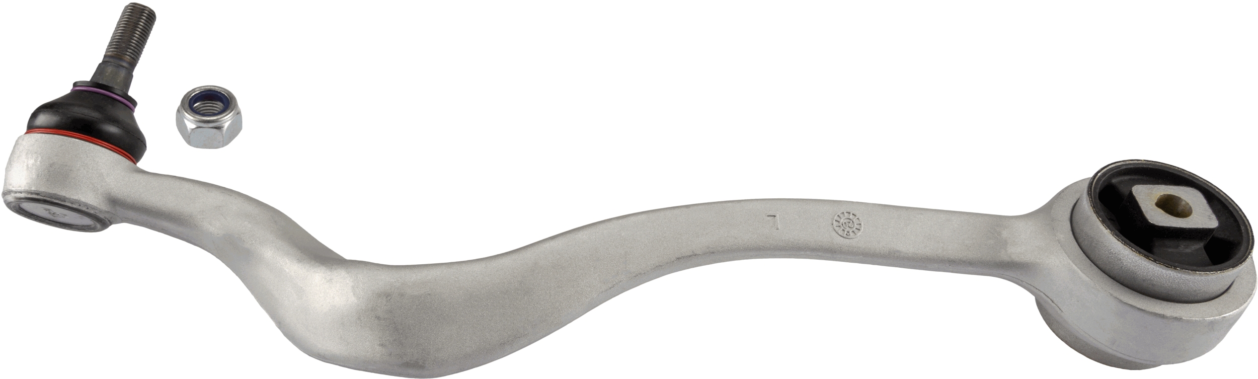 TRW JTC925 Control/Trailing...