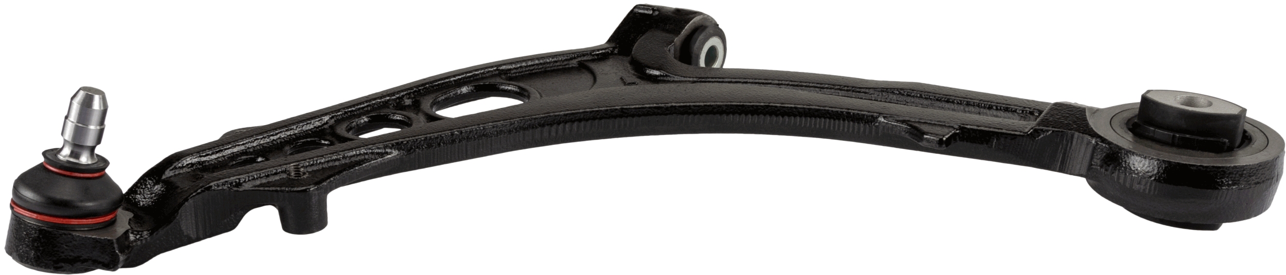 TRW JTC953 Control/Trailing Arm, wheel suspension