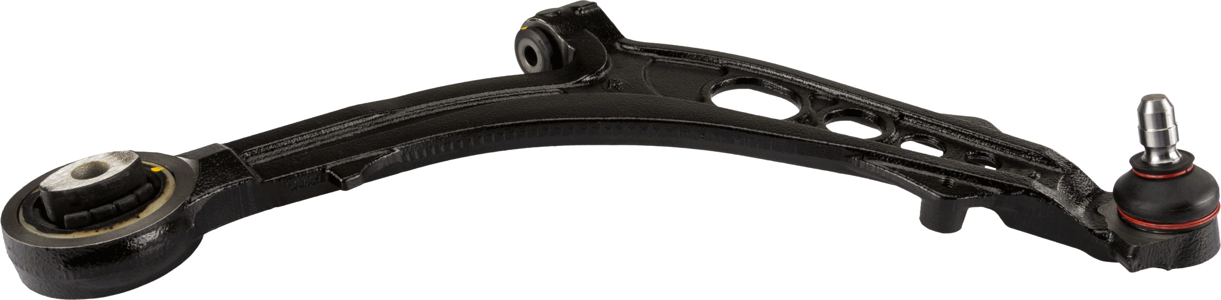 TRW JTC954 Control/Trailing...