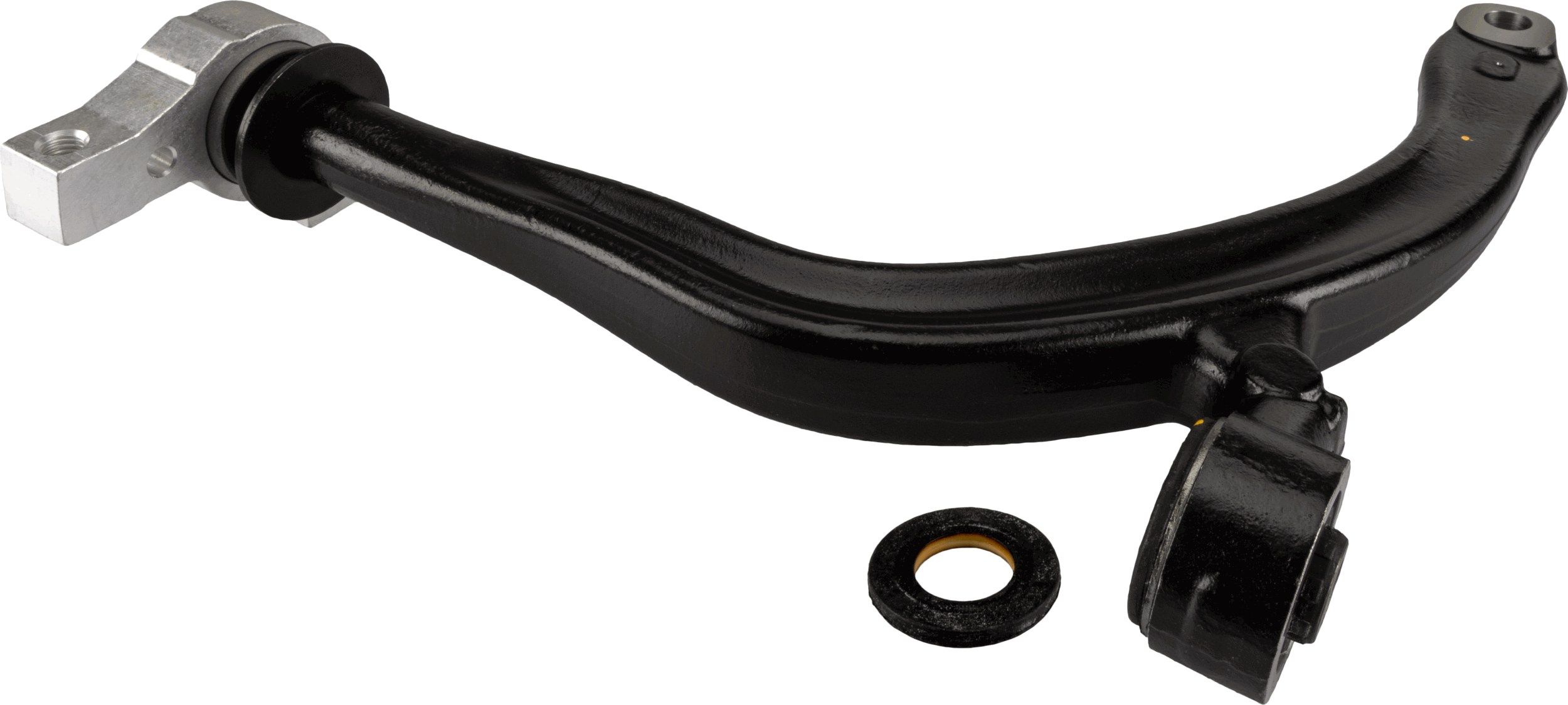 TRW JTC957 Control/Trailing Arm, wheel suspension