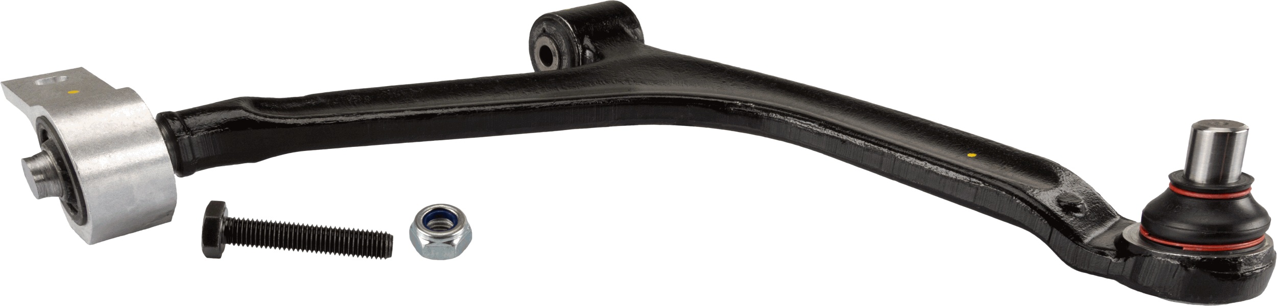 TRW JTC960 Control/Trailing...