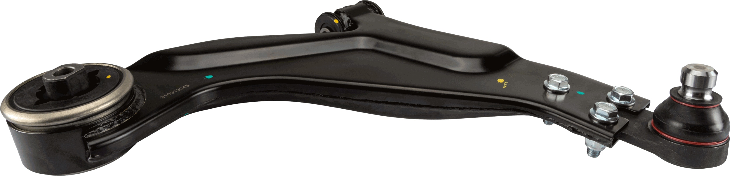 TRW JTC967 Control/Trailing...