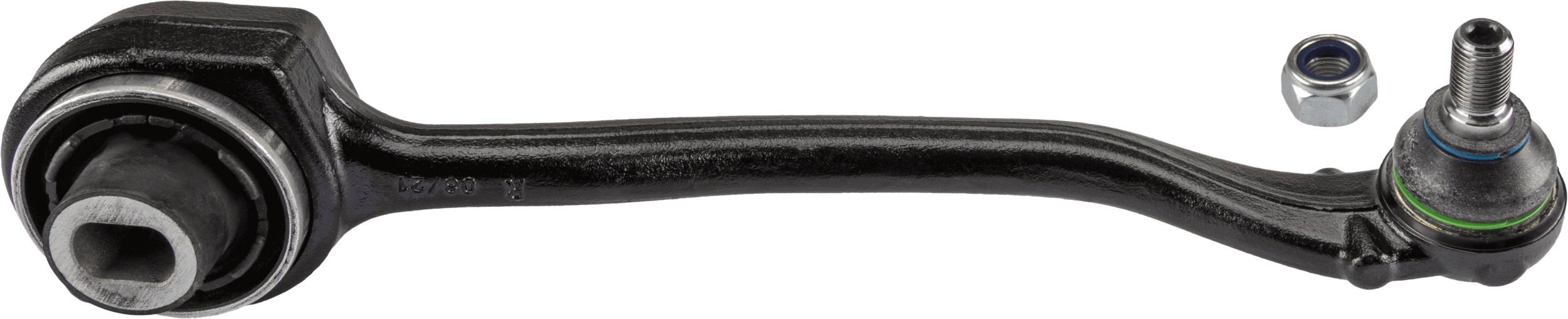 TRW JTC971 Control/Trailing...