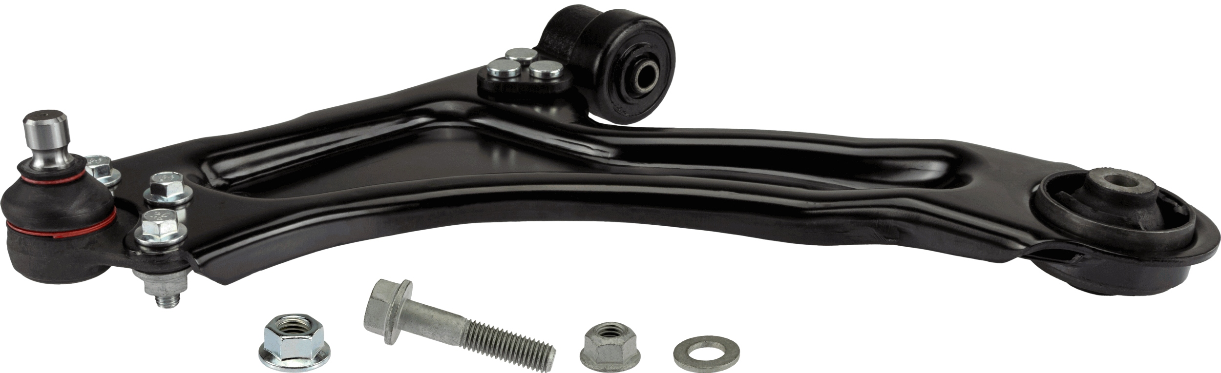 TRW JTC972 Control/Trailing...