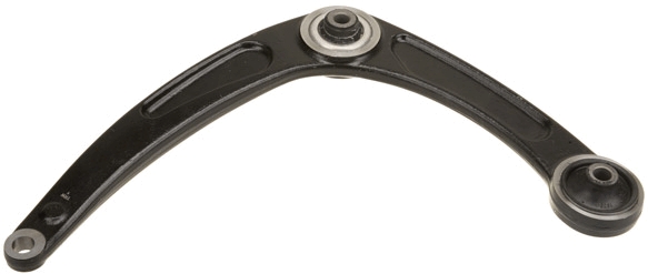 TRW JTC974 Control/Trailing...