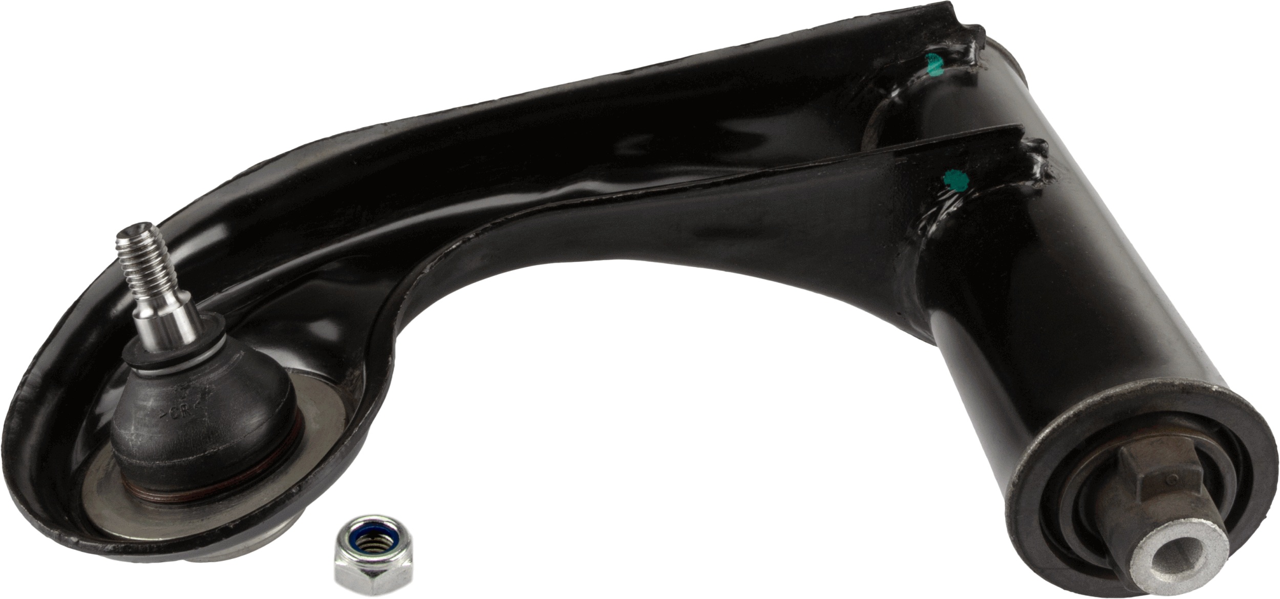 TRW JTC985 Control/Trailing...