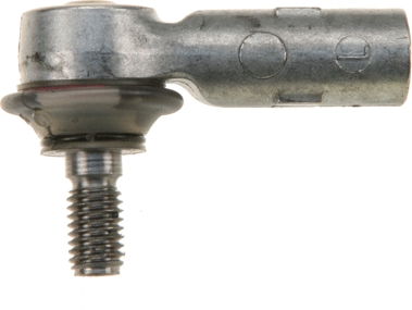 TRW JTE0123 Ball Head, gearshift linkage for DAF MAN SCANIA