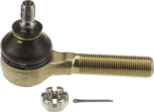 TRW JTE0151 Ball Head, gearshift linkage for IVECO