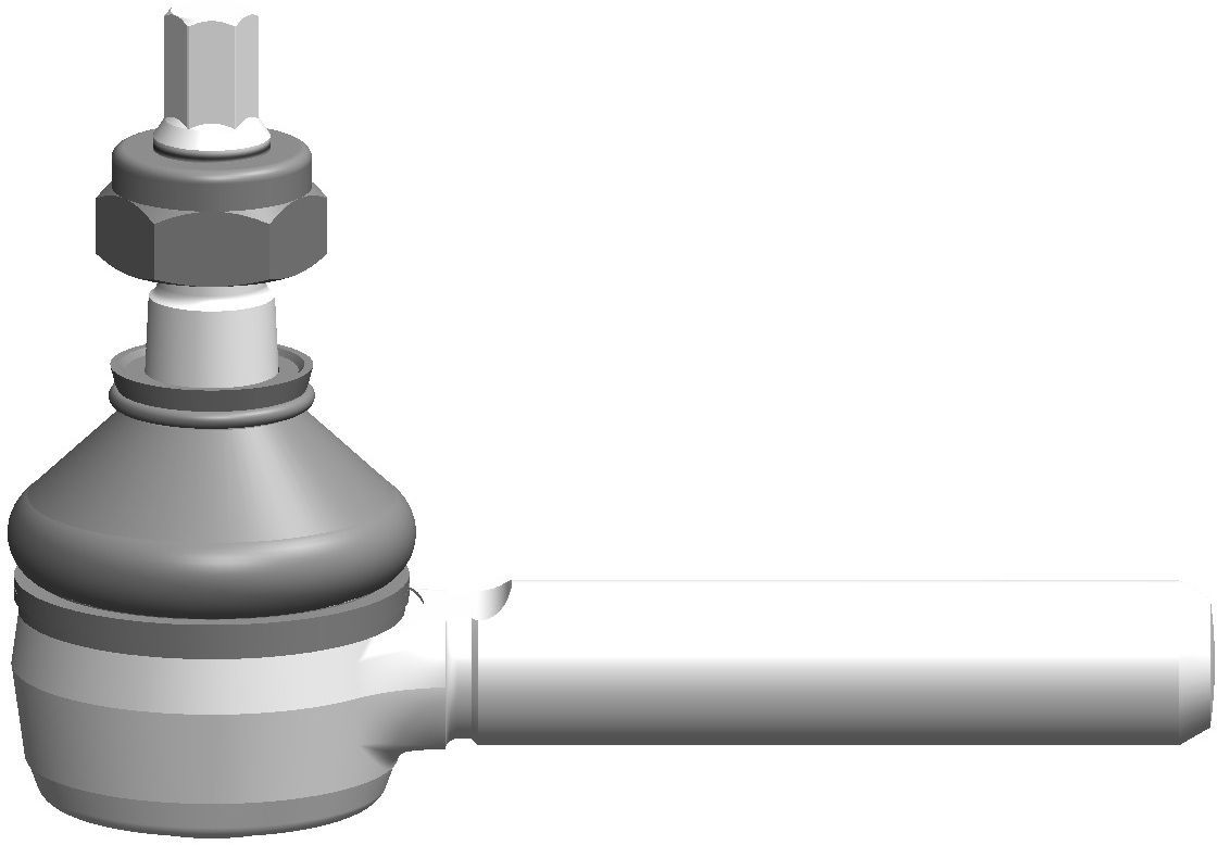 Tie Rod End